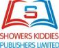 Showers Kiddies Publishers Limited logo
